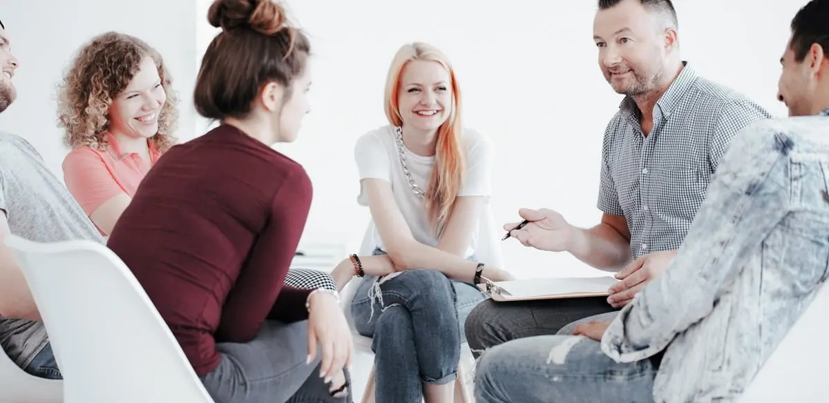 10 Risk Factors for Addiction