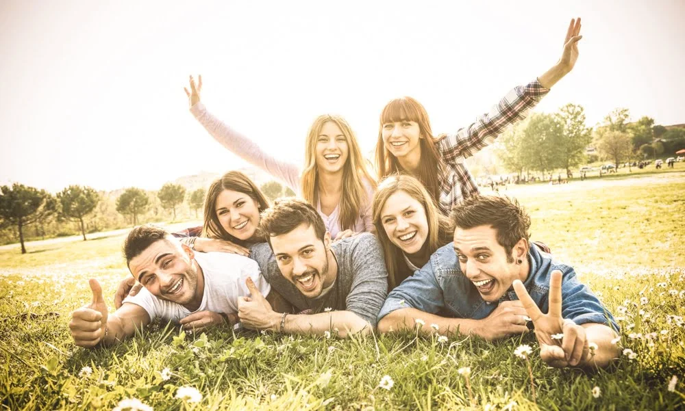 Addiction In Families: Is Drug Addiction Hereditary?