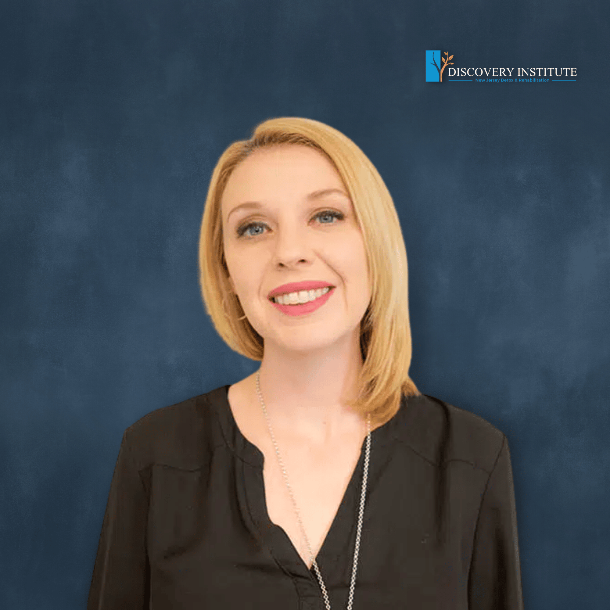 Discovery Institute Staff | Our Team of Addiction and Recovery Experts