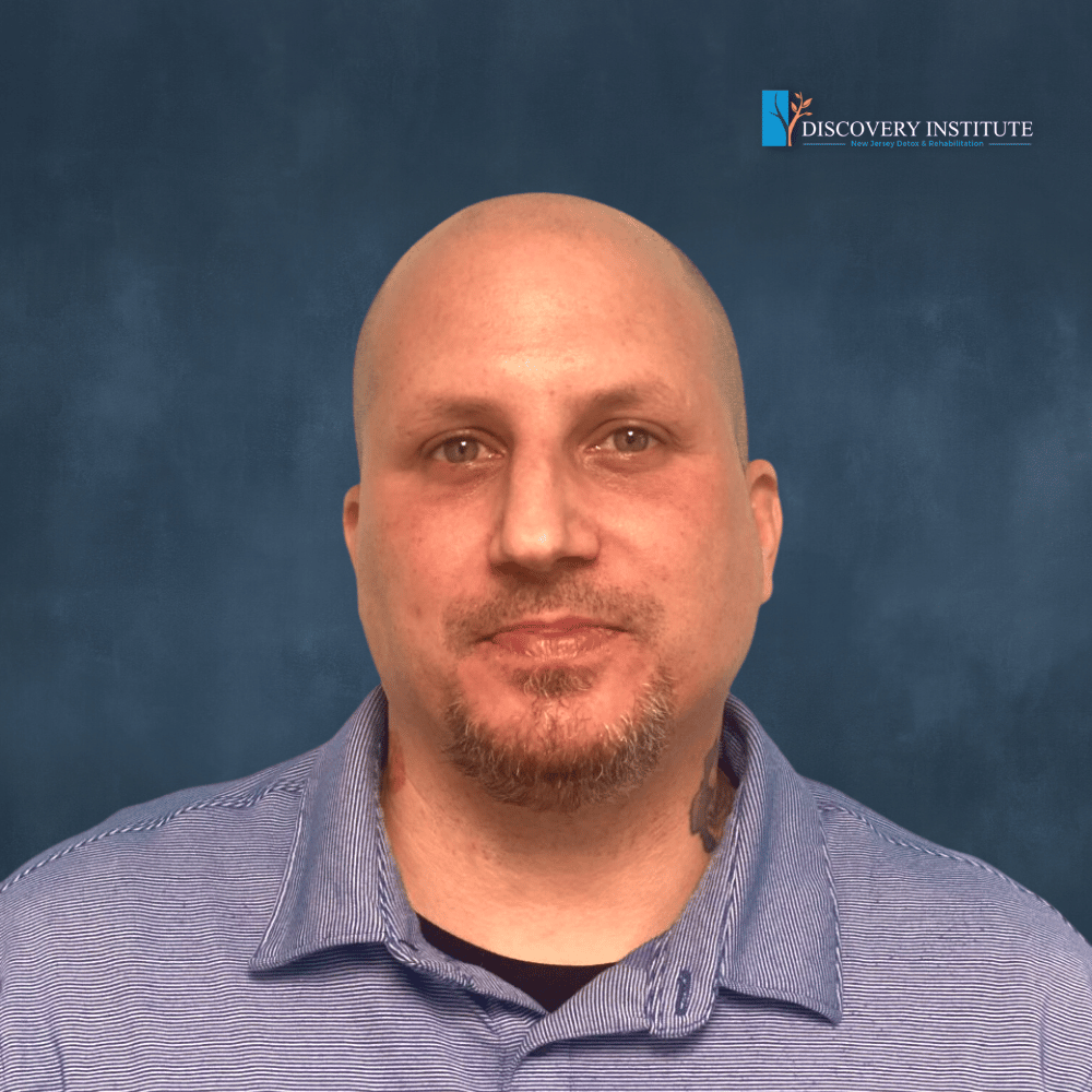 George Cumella | Discovery Institute
