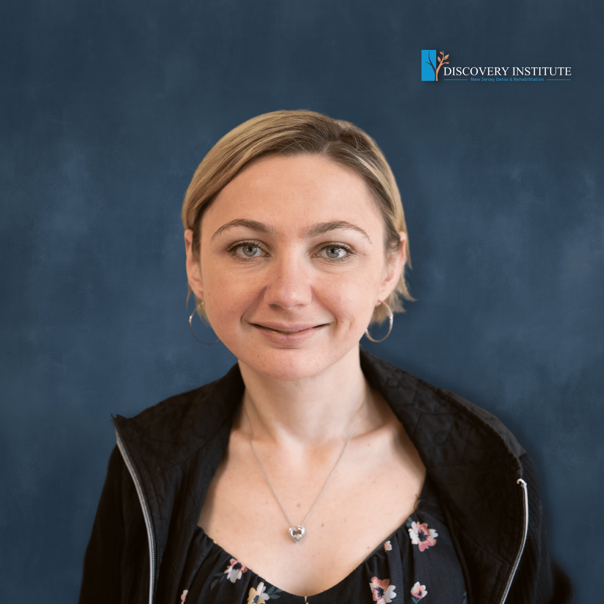 Discovery Institute Staff | Our Team of Addiction and Recovery Experts