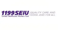 1199SEIU