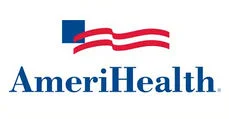 AmeriHealth