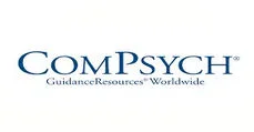 ComPsych