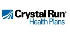 CrystalRun
