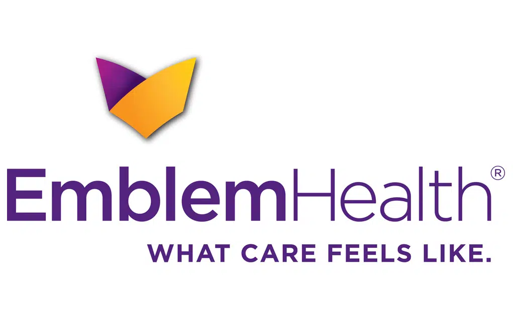 Emblem_Health_Logo