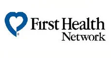 FirstHealthNetwork