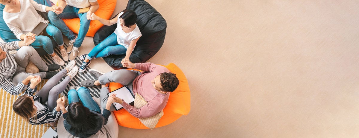 Understanding The Difference Between In-Network and Out-Of-Network Provider Coverage