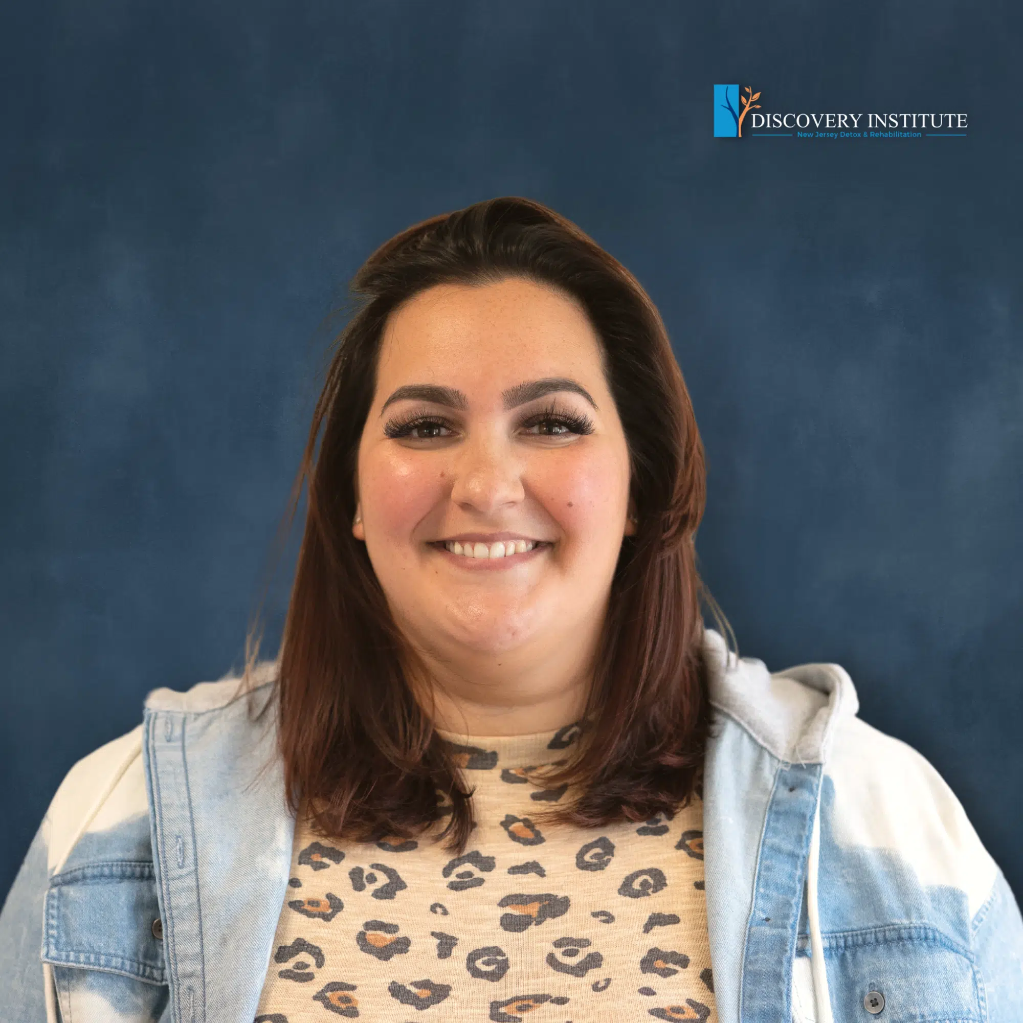 Jaclyn-Rindsberg-MSW-CSW-LCADC