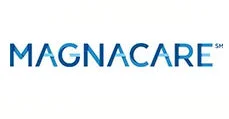 MagnaCare