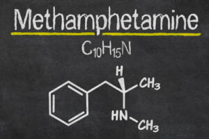 Methamphetamine-Facts-Lighthouse