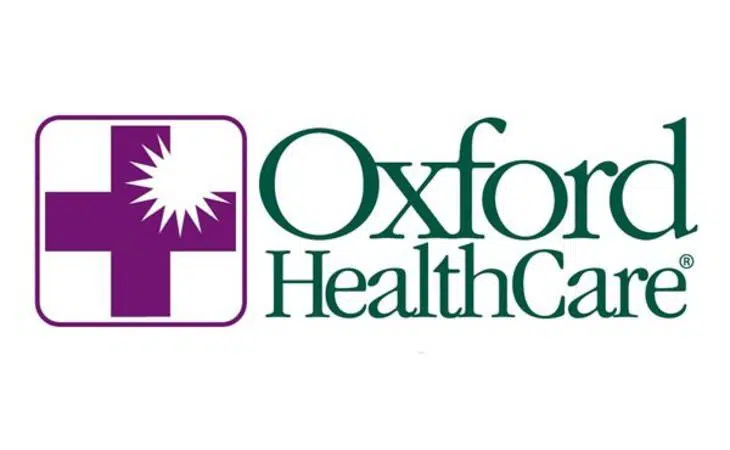 OxfordHealthCare