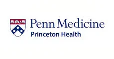 PennMedicine