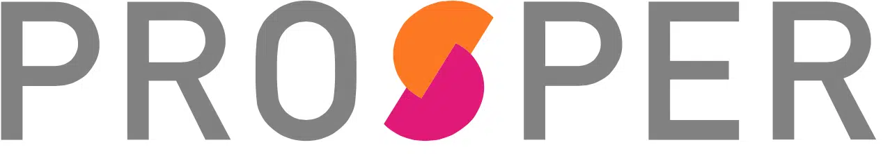 Prosper-Logo
