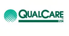 QualCare