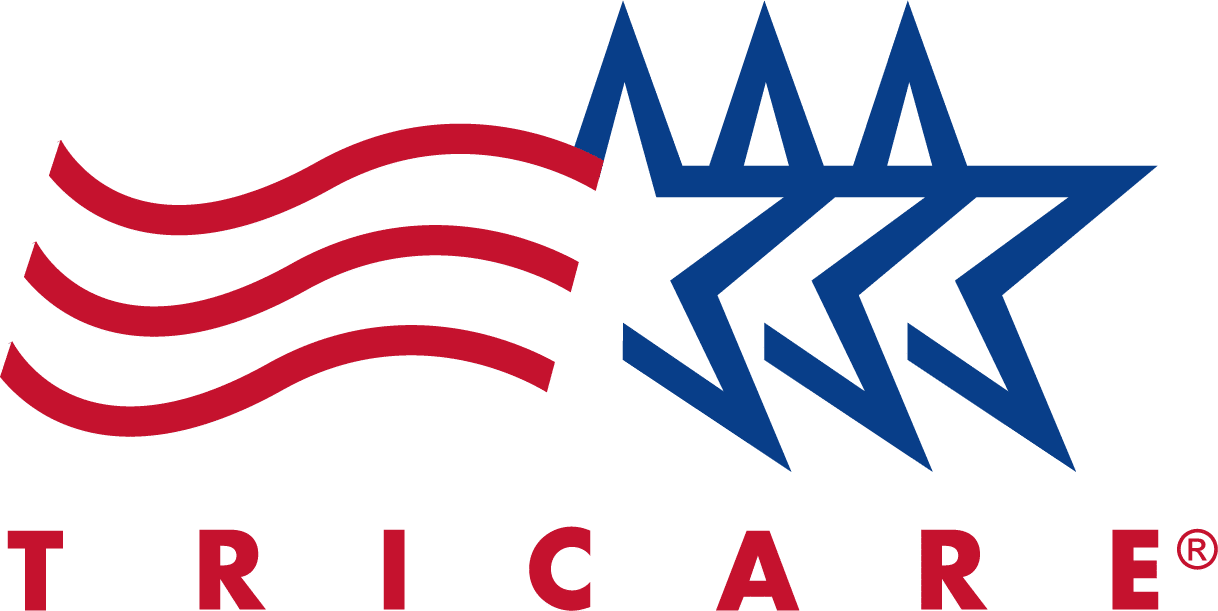 TRICARE_Logo_png