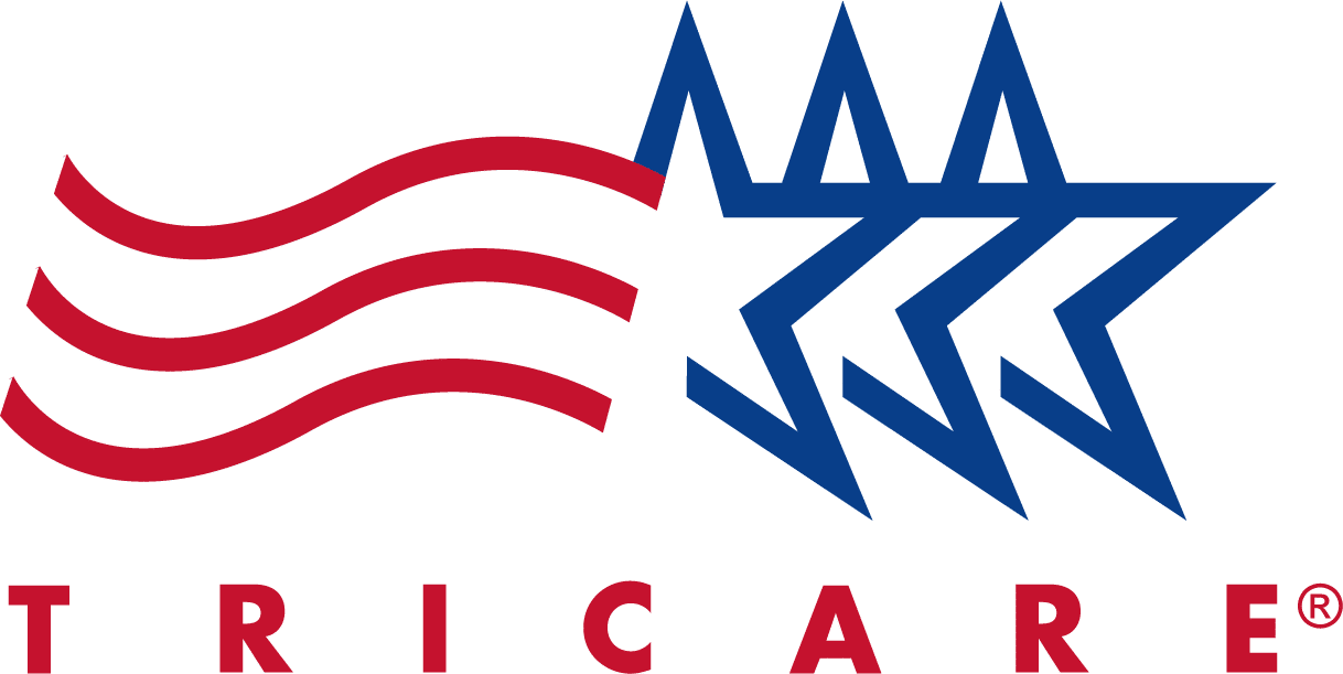 tricare insurance coverage for addiction treatment