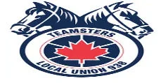 Teamster