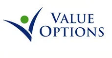 ValueOptions
