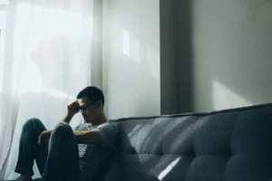 anxiety and substance abuse treatment in NJ