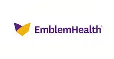emblemHealth