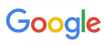 googleReview
