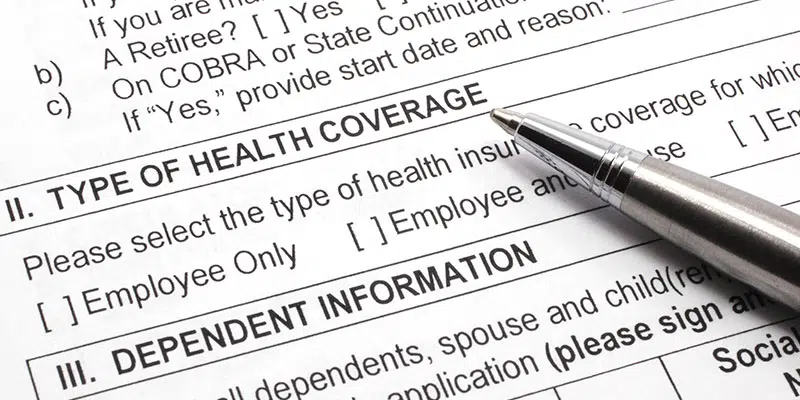 health-insurance