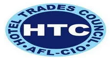 htc
