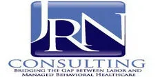 jrn