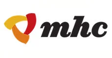 mhc