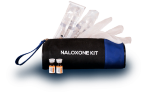 naloxone-kit-ori