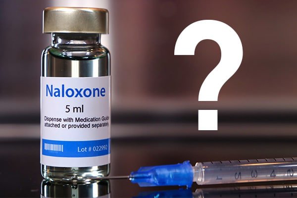 nalxone-resources