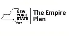 theEmpirePlan