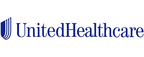 united-health-care-logo-png-10
