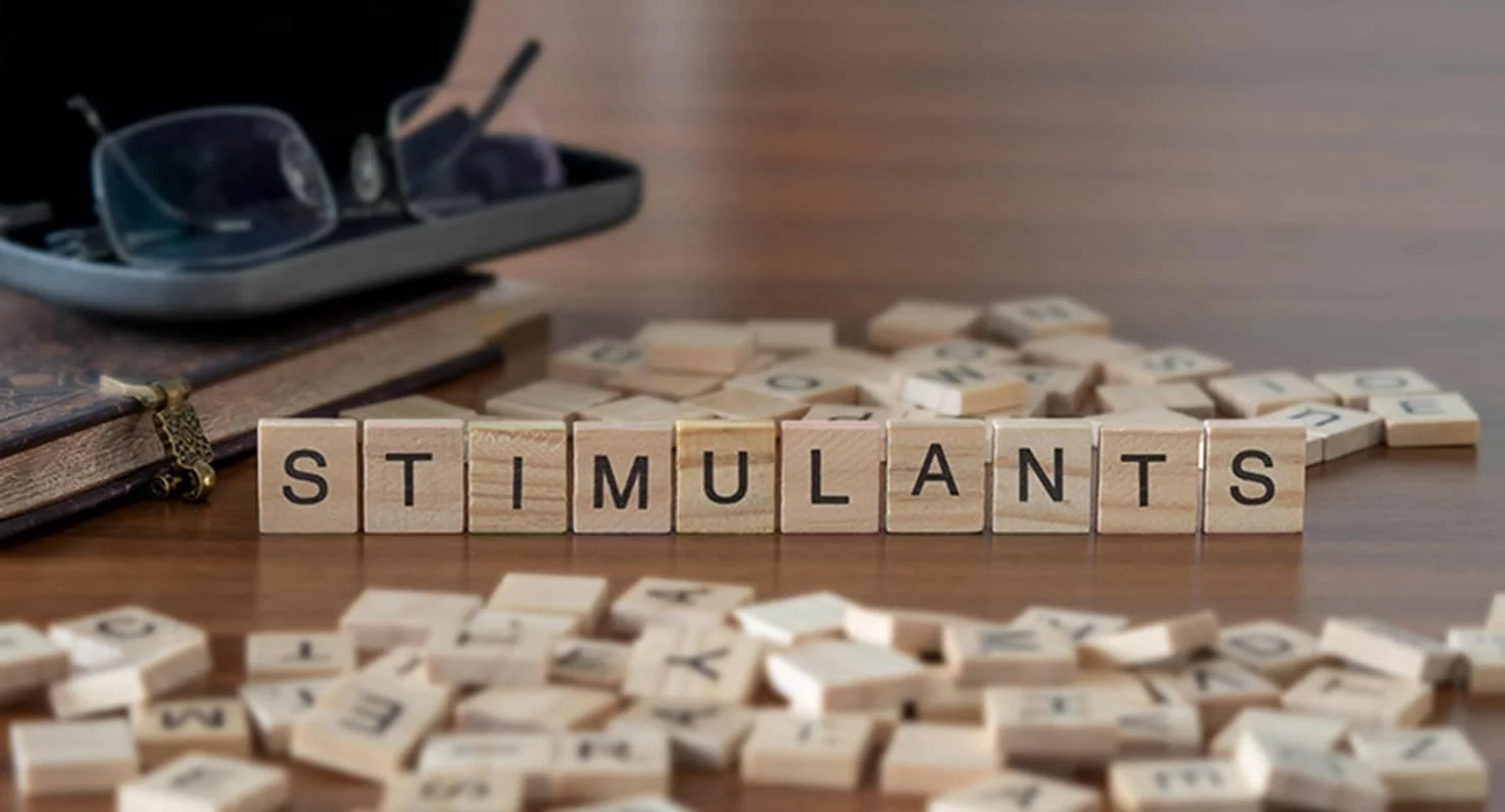 what-are-stimulants