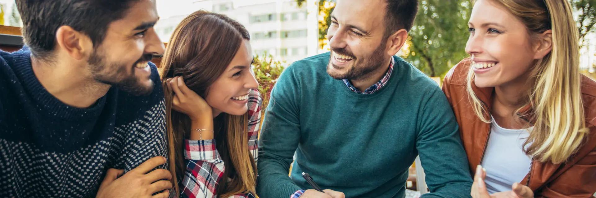 5 Questions to Ask Before You Start Dating a Recovering Addict