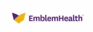 emblemhealth