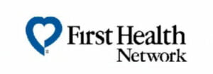 firsthealth