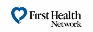 firsthealth