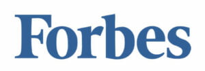 forbes