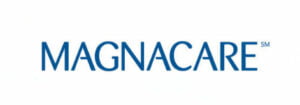 magnacare