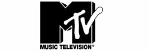 mtv