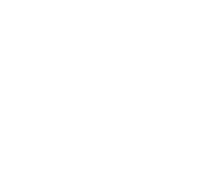 new24