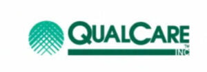 qualcare