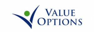 valueoptions