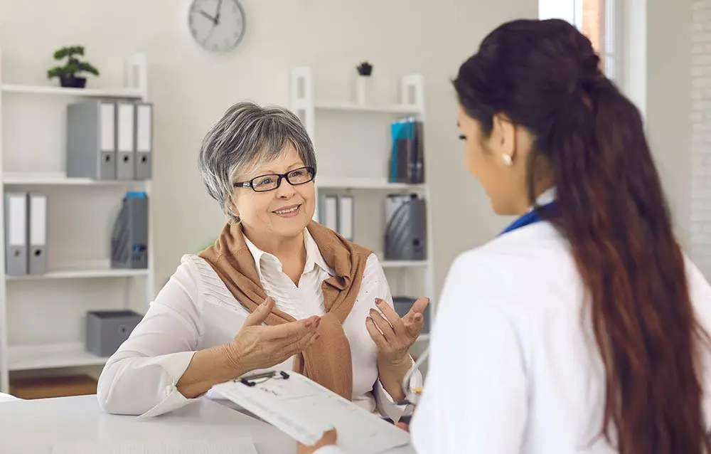 Types-of-Benzodiazepines Benzodiazepine detox center in new jersey