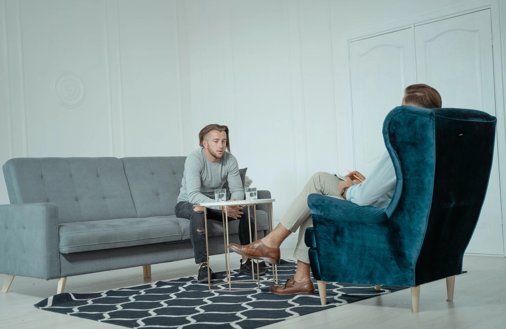 About Alcohol and Drug Assessments for Court