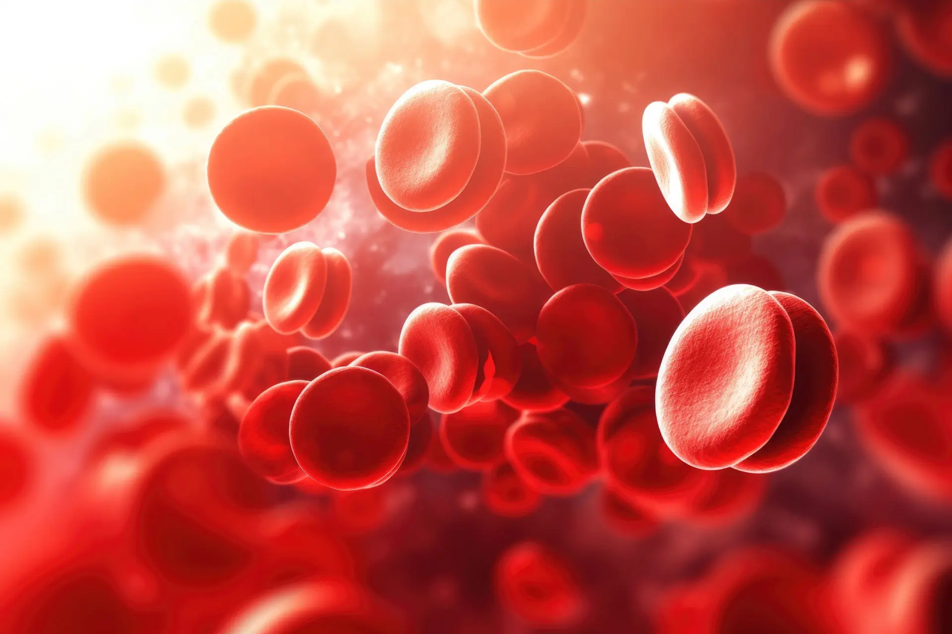 How Long Does Oxycodone Stay in Your System?