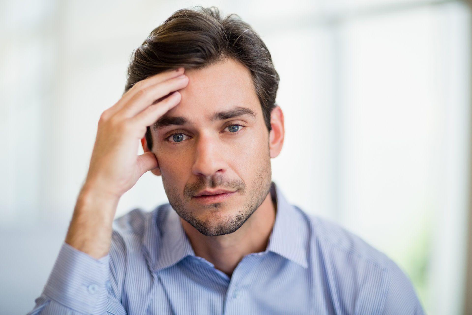 Klonopin Addiction Recognizing the Signs and Symptoms?