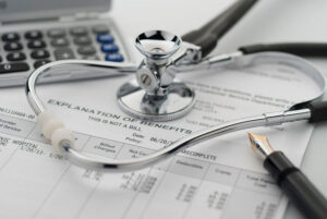 Princeton-Health-MedPro-Health-Insurance